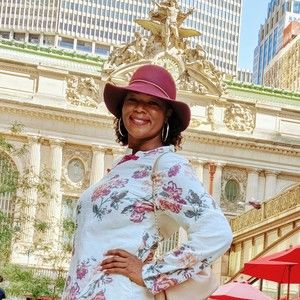 Meet your Posher, Tamalon